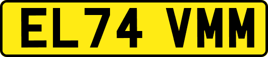 EL74VMM