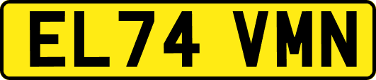 EL74VMN