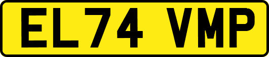 EL74VMP