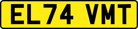 EL74VMT