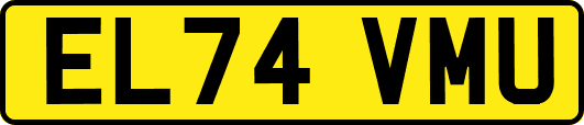 EL74VMU
