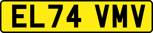 EL74VMV