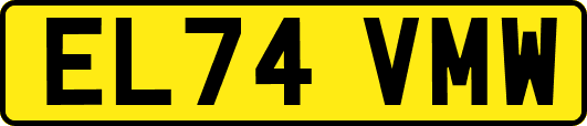 EL74VMW