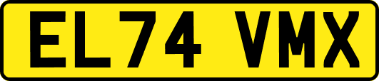 EL74VMX