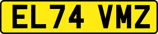 EL74VMZ