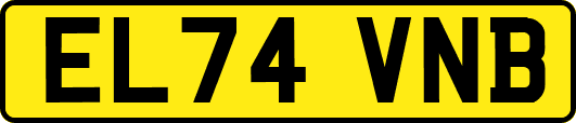 EL74VNB