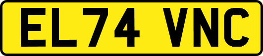 EL74VNC