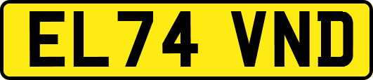 EL74VND