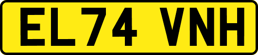 EL74VNH