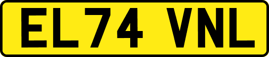 EL74VNL