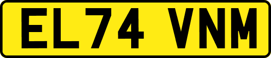 EL74VNM