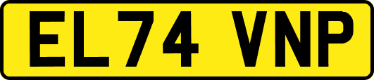 EL74VNP