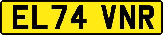 EL74VNR