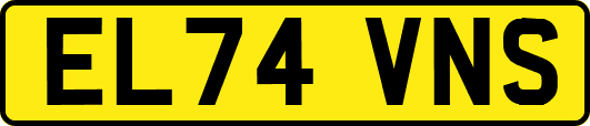 EL74VNS