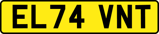 EL74VNT