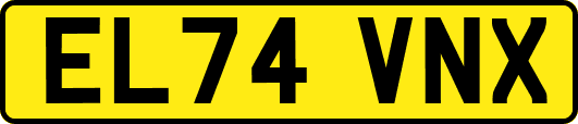 EL74VNX
