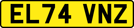 EL74VNZ