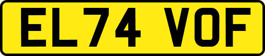 EL74VOF