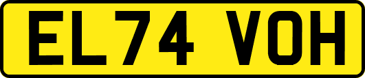 EL74VOH
