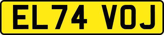 EL74VOJ