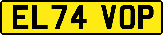 EL74VOP