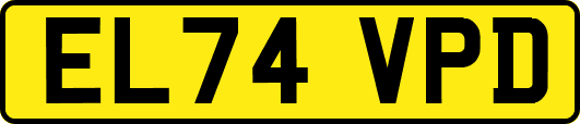 EL74VPD