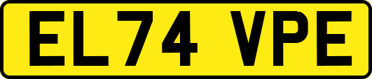EL74VPE