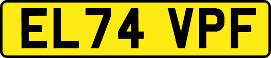 EL74VPF