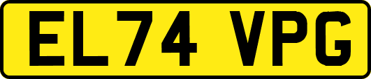 EL74VPG