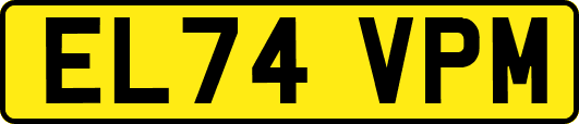 EL74VPM