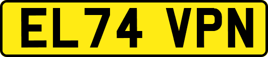 EL74VPN