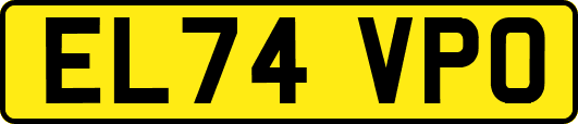 EL74VPO