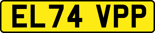 EL74VPP
