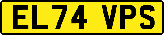 EL74VPS