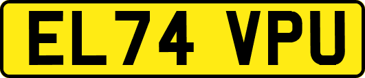 EL74VPU