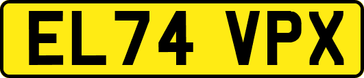 EL74VPX