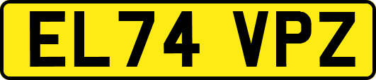 EL74VPZ
