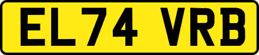EL74VRB