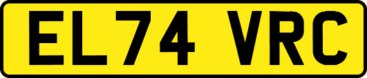 EL74VRC