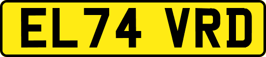 EL74VRD