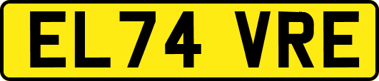 EL74VRE
