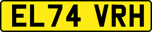 EL74VRH
