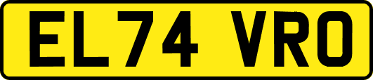 EL74VRO