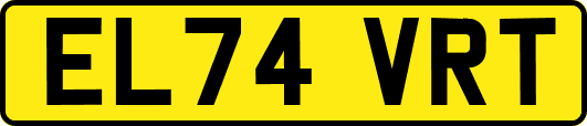 EL74VRT