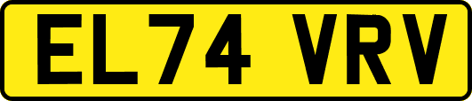 EL74VRV