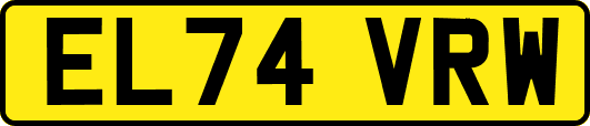 EL74VRW