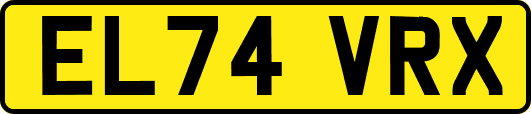 EL74VRX