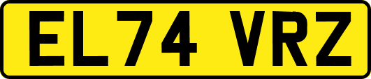 EL74VRZ