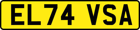EL74VSA