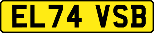 EL74VSB